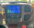 Форд Інша, об'ємом двигуна 0 л та пробігом 0 тис. км за 8000 $, фото 8 на Automoto.ua