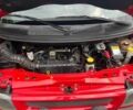 Форд Інша, об'ємом двигуна 0 л та пробігом 0 тис. км за 8000 $, фото 11 на Automoto.ua
