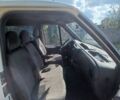 Форд Другая, объемом двигателя 0 л и пробегом 0 тыс. км за 3800 $, фото 8 на Automoto.ua