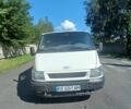 Форд Другая, объемом двигателя 0 л и пробегом 0 тыс. км за 3800 $, фото 1 на Automoto.ua