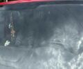 Форд Інша, об'ємом двигуна 0 л та пробігом 0 тис. км за 8000 $, фото 12 на Automoto.ua