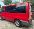 Форд Інша, об'ємом двигуна 0 л та пробігом 0 тис. км за 8000 $, фото 1 на Automoto.ua