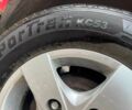Форд Інша, об'ємом двигуна 0 л та пробігом 0 тис. км за 8000 $, фото 14 на Automoto.ua