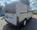 Форд Другая, объемом двигателя 0 л и пробегом 0 тыс. км за 3800 $, фото 10 на Automoto.ua