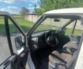 Форд Другая, объемом двигателя 0 л и пробегом 0 тыс. км за 3800 $, фото 5 на Automoto.ua