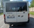 Форд Другая, объемом двигателя 0 л и пробегом 0 тыс. км за 3800 $, фото 12 на Automoto.ua