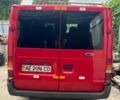 Форд Інша, об'ємом двигуна 0 л та пробігом 0 тис. км за 8000 $, фото 2 на Automoto.ua