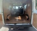 Форд Другая, объемом двигателя 0 л и пробегом 0 тыс. км за 3800 $, фото 6 на Automoto.ua