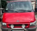 Форд Інша, об'ємом двигуна 0 л та пробігом 0 тис. км за 8000 $, фото 4 на Automoto.ua