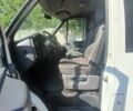 Форд Другая, объемом двигателя 0 л и пробегом 0 тыс. км за 3800 $, фото 1 на Automoto.ua