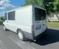 Форд Другая, объемом двигателя 0 л и пробегом 0 тыс. км за 3800 $, фото 11 на Automoto.ua