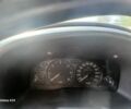 Форд Другая, объемом двигателя 0 л и пробегом 0 тыс. км за 3800 $, фото 4 на Automoto.ua