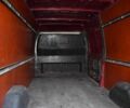 Форд Інша, об'ємом двигуна 0 л та пробігом 0 тис. км за 4500 $, фото 1 на Automoto.ua