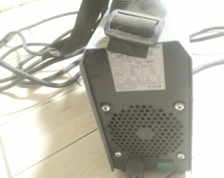 Форд Другая 2004 в Броварах на Automoto.ua Форд Другая, объемом двигателя 0 л и пробегом 0 тыс. км за 155 $, фото 2 на Automoto.ua