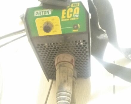 Форд Другая 2004 в Броварах на Automoto.ua Форд Другая, объемом двигателя 0 л и пробегом 0 тыс. км за 155 $, фото 3 на Automoto.ua