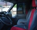 Форд Інша, об'ємом двигуна 0 л та пробігом 0 тис. км за 4500 $, фото 14 на Automoto.ua