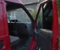 Форд Інша, об'ємом двигуна 0 л та пробігом 0 тис. км за 4500 $, фото 6 на Automoto.ua