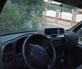 Форд Інша, об'ємом двигуна 0 л та пробігом 0 тис. км за 4500 $, фото 11 на Automoto.ua