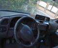 Форд Інша, об'ємом двигуна 0 л та пробігом 0 тис. км за 4500 $, фото 10 на Automoto.ua