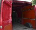 Форд Інша, об'ємом двигуна 0 л та пробігом 0 тис. км за 4500 $, фото 2 на Automoto.ua