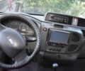 Форд Інша, об'ємом двигуна 0 л та пробігом 0 тис. км за 4500 $, фото 12 на Automoto.ua