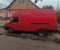 Форд Інша, об'ємом двигуна 0 л та пробігом 0 тис. км за 2700 $, фото 3 на Automoto.ua