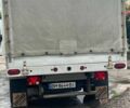 Форд Другая, объемом двигателя 0 л и пробегом 0 тыс. км за 10000 $, фото 7 на Automoto.ua