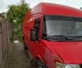 Форд Інша, об'ємом двигуна 0 л та пробігом 0 тис. км за 2700 $, фото 4 на Automoto.ua