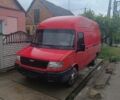 Форд Інша, об'ємом двигуна 0 л та пробігом 0 тис. км за 2700 $, фото 1 на Automoto.ua