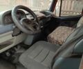 Форд Інша, об'ємом двигуна 0 л та пробігом 0 тис. км за 2700 $, фото 15 на Automoto.ua