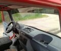 Форд Інша, об'ємом двигуна 0 л та пробігом 0 тис. км за 2700 $, фото 16 на Automoto.ua