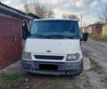 Форд Другая 2005 в Балаклее на Automoto.ua Форд Другая, объемом двигателя 0 л и пробегом 0 тыс. км за 4000 $, фото 1 на Automoto.ua