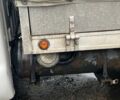 Форд Другая, объемом двигателя 0 л и пробегом 0 тыс. км за 10000 $, фото 5 на Automoto.ua
