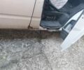 Форд Другая 2005 в Балаклее на Automoto.ua Форд Другая, объемом двигателя 0 л и пробегом 0 тыс. км за 4000 $, фото 1 на Automoto.ua