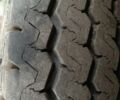 Форд Інша, об'ємом двигуна 0 л та пробігом 0 тис. км за 2700 $, фото 19 на Automoto.ua