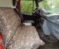 Форд Інша, об'ємом двигуна 0 л та пробігом 0 тис. км за 2700 $, фото 18 на Automoto.ua