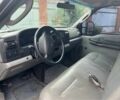 Форд Другая, объемом двигателя 0 л и пробегом 0 тыс. км за 10000 $, фото 6 на Automoto.ua
