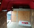 Форд Інша, об'ємом двигуна 0 л та пробігом 0 тис. км за 2700 $, фото 7 на Automoto.ua