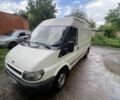 Форд Другая, объемом двигателя 0 л и пробегом 0 тыс. км за 5600 $, фото 1 на Automoto.ua