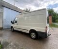 Форд Другая, объемом двигателя 0 л и пробегом 0 тыс. км за 5600 $, фото 2 на Automoto.ua