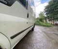 Форд Другая, объемом двигателя 0 л и пробегом 0 тыс. км за 5600 $, фото 1 на Automoto.ua