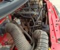 Форд Інша, об'ємом двигуна 0 л та пробігом 0 тис. км за 2700 $, фото 11 на Automoto.ua