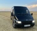 Форд Інша, об'ємом двигуна 0 л та пробігом 0 тис. км за 6200 $, фото 1 на Automoto.ua