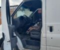 Форд Другая 2005 в Балаклее на Automoto.ua Форд Другая, объемом двигателя 0 л и пробегом 0 тыс. км за 4000 $, фото 2 на Automoto.ua