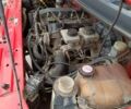 Форд Інша, об'ємом двигуна 0 л та пробігом 0 тис. км за 2700 $, фото 9 на Automoto.ua