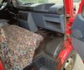 Форд Інша, об'ємом двигуна 0 л та пробігом 0 тис. км за 2700 $, фото 17 на Automoto.ua