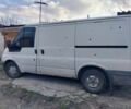 Форд Другая 2005 в Балаклее на Automoto.ua Форд Другая, объемом двигателя 0 л и пробегом 0 тыс. км за 4000 $, фото 4 на Automoto.ua