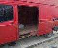 Форд Інша, об'ємом двигуна 0 л та пробігом 0 тис. км за 2700 $, фото 12 на Automoto.ua