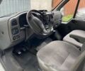 Форд Другая, объемом двигателя 0 л и пробегом 0 тыс. км за 5600 $, фото 6 на Automoto.ua