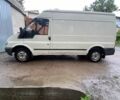 Форд Другая, объемом двигателя 0 л и пробегом 0 тыс. км за 5600 $, фото 3 на Automoto.ua